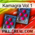 Kamagra Vol 1 14